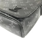 LO-LV bags 5402
