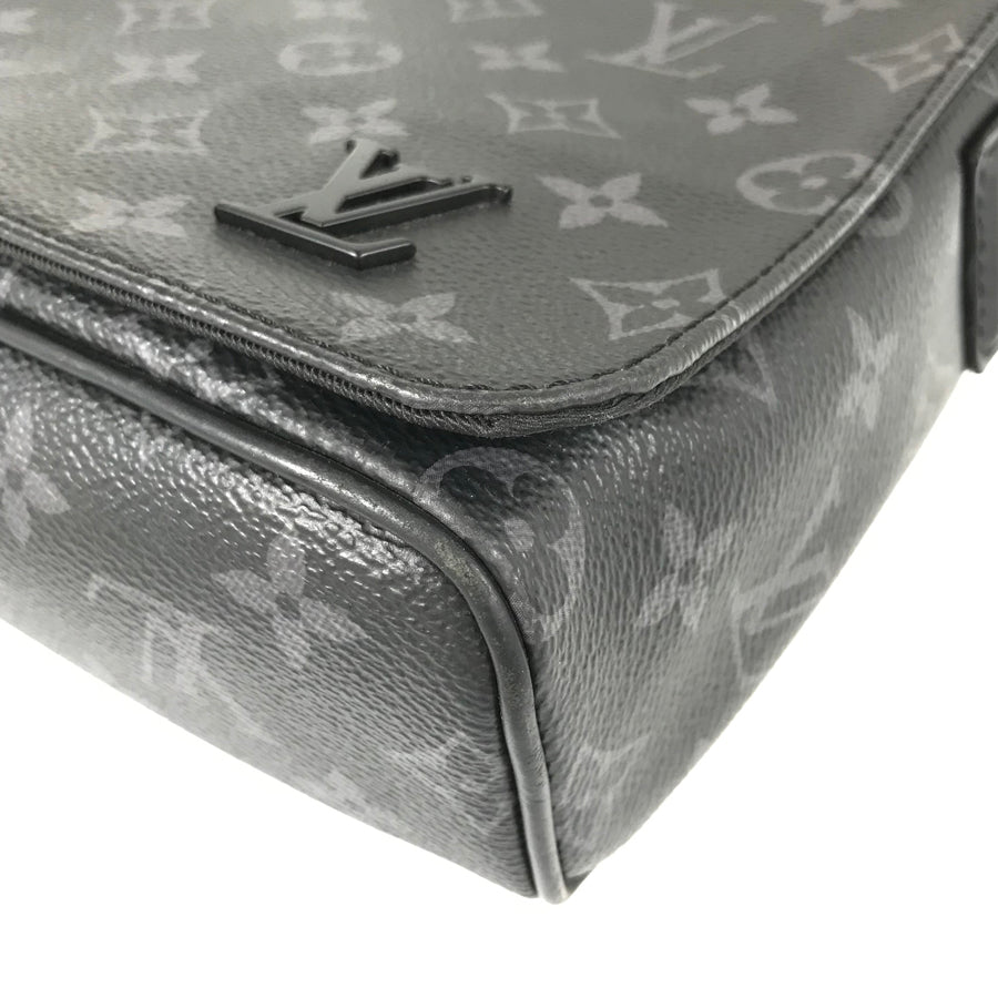 LO-LV bags 5402