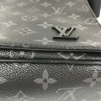 LO-LV bags 5402