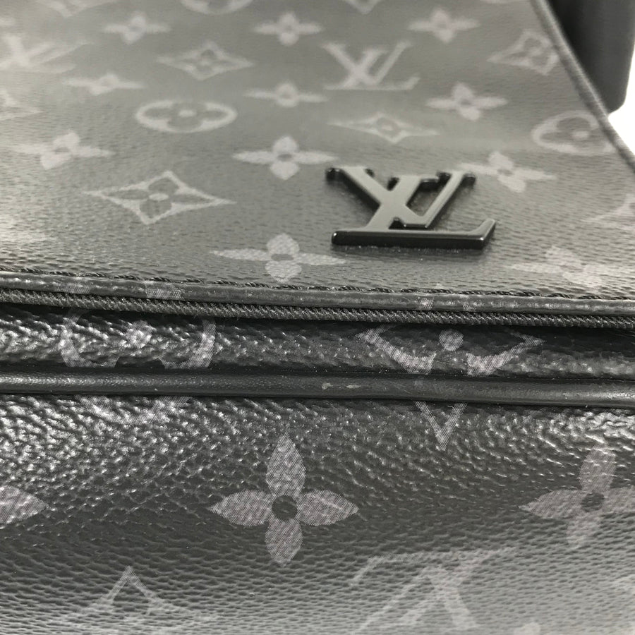 LO-LV bags 5402