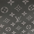 LO-LV bags 5402
