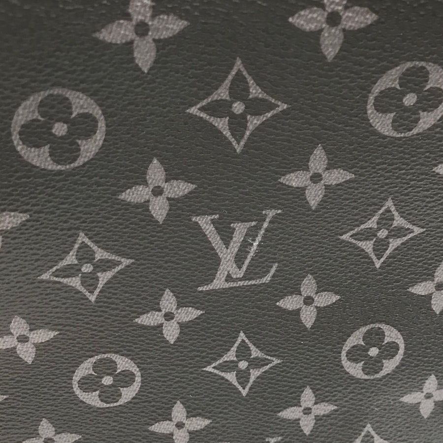 LO-LV bags 5402