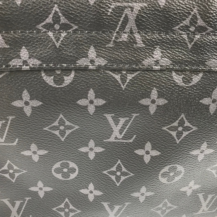 LO-LV bags 5402