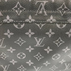LO-LV bags 5402
