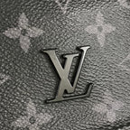 LO-LV bags 5402