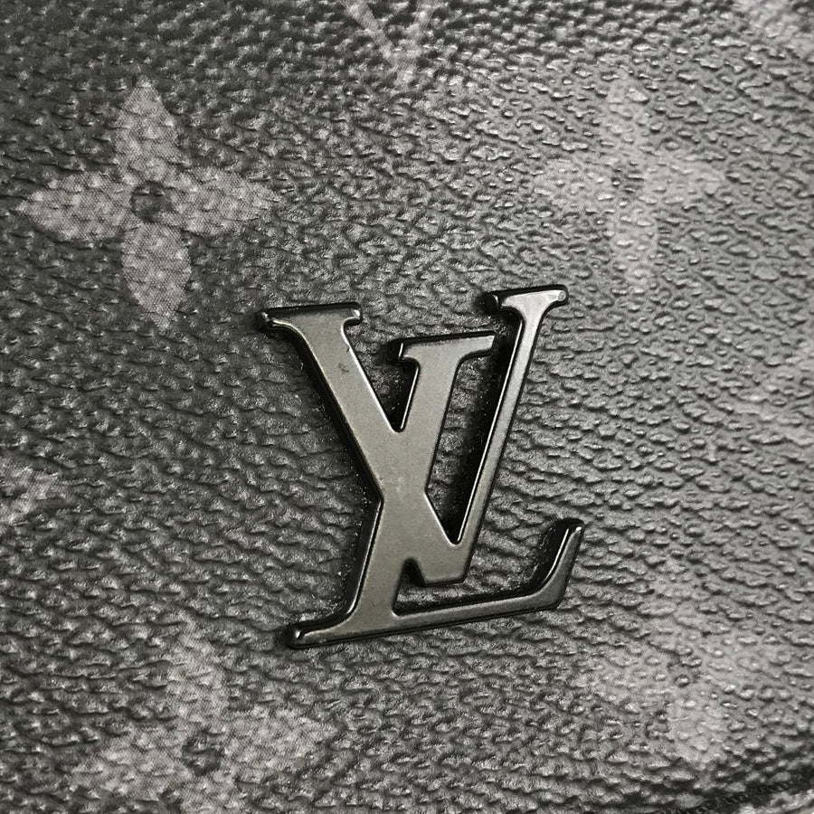 LO-LV bags 5402