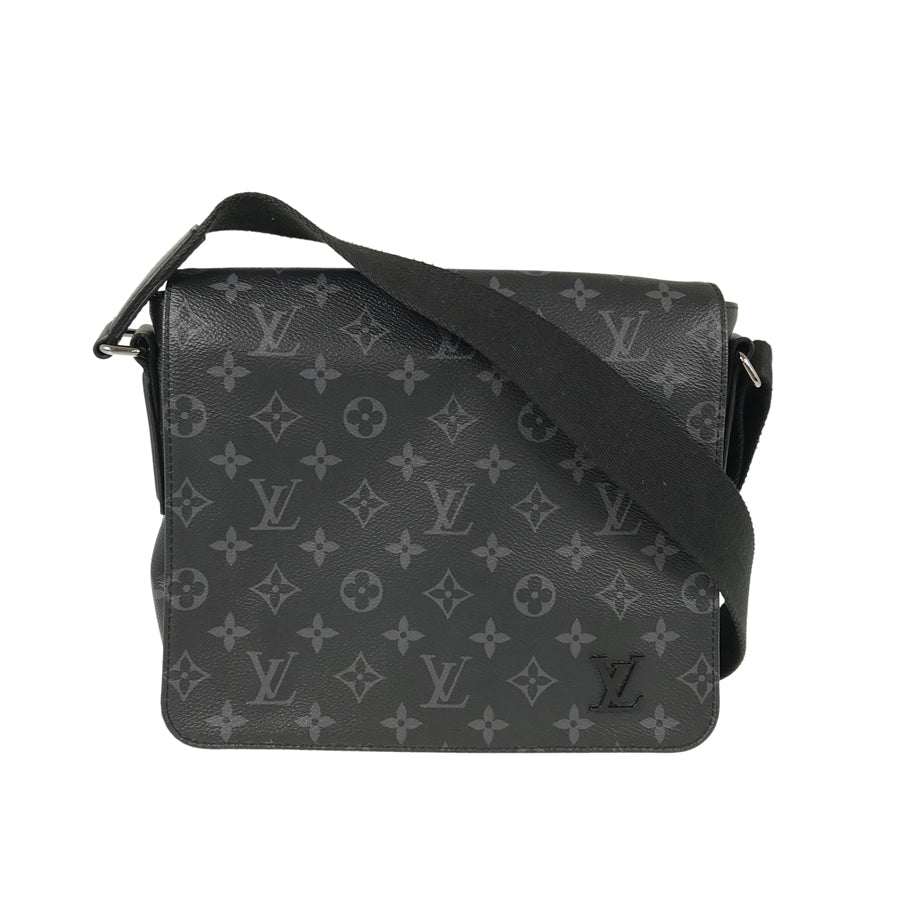 LO-LV bags 5402