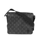 LO-LV bags 5402