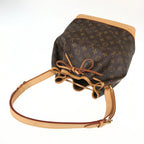 LO-LV bags 5703
