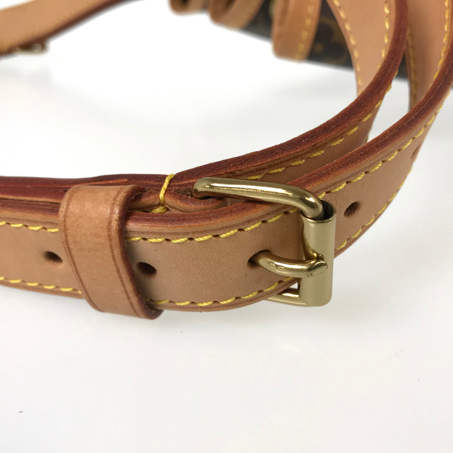 LO-LV bags 5703
