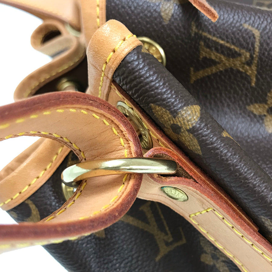 LO-LV bags 5703