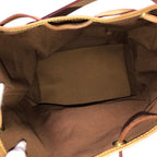 LO-LV bags 5703