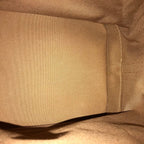 LO-LV bags 5703