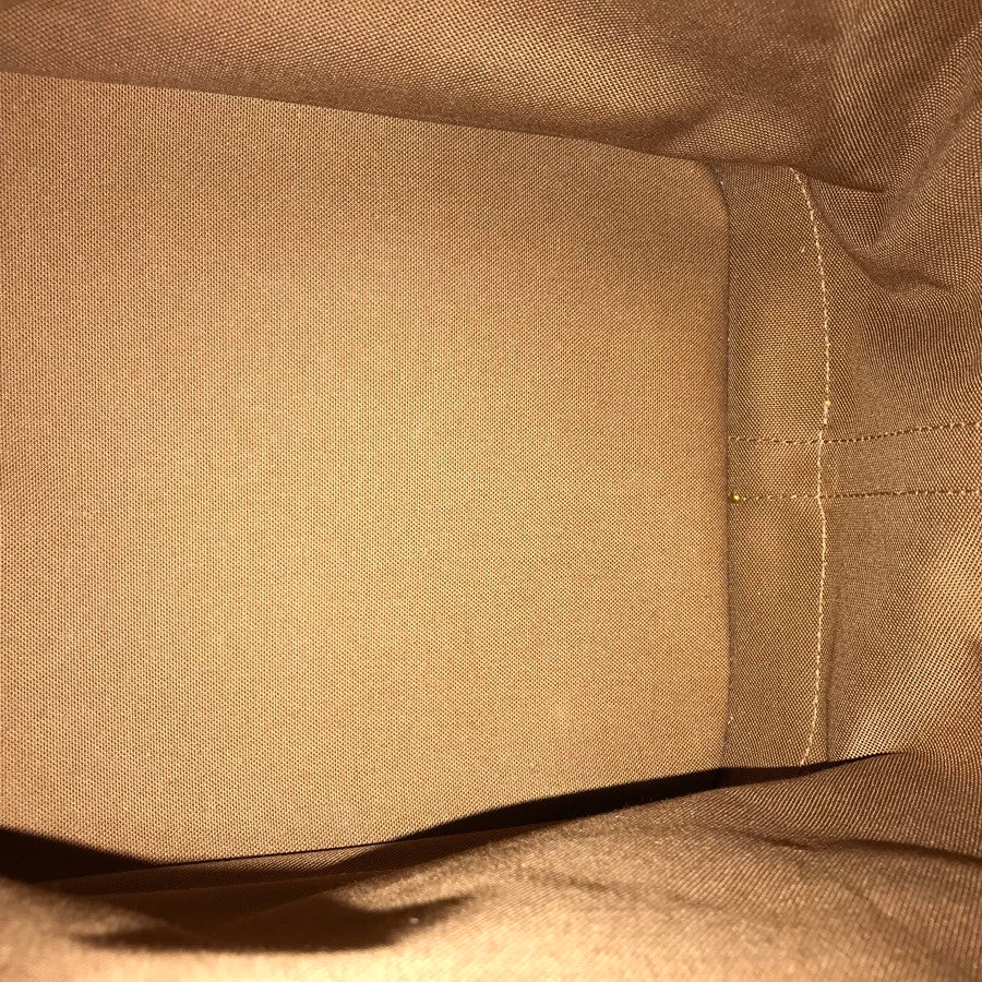 LO-LV bags 5703
