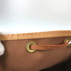 LO-LV bags 5703