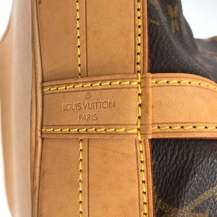 LO-LV bags 5703
