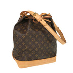 LO-LV bags 5703