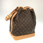 LO-LV bags 5703