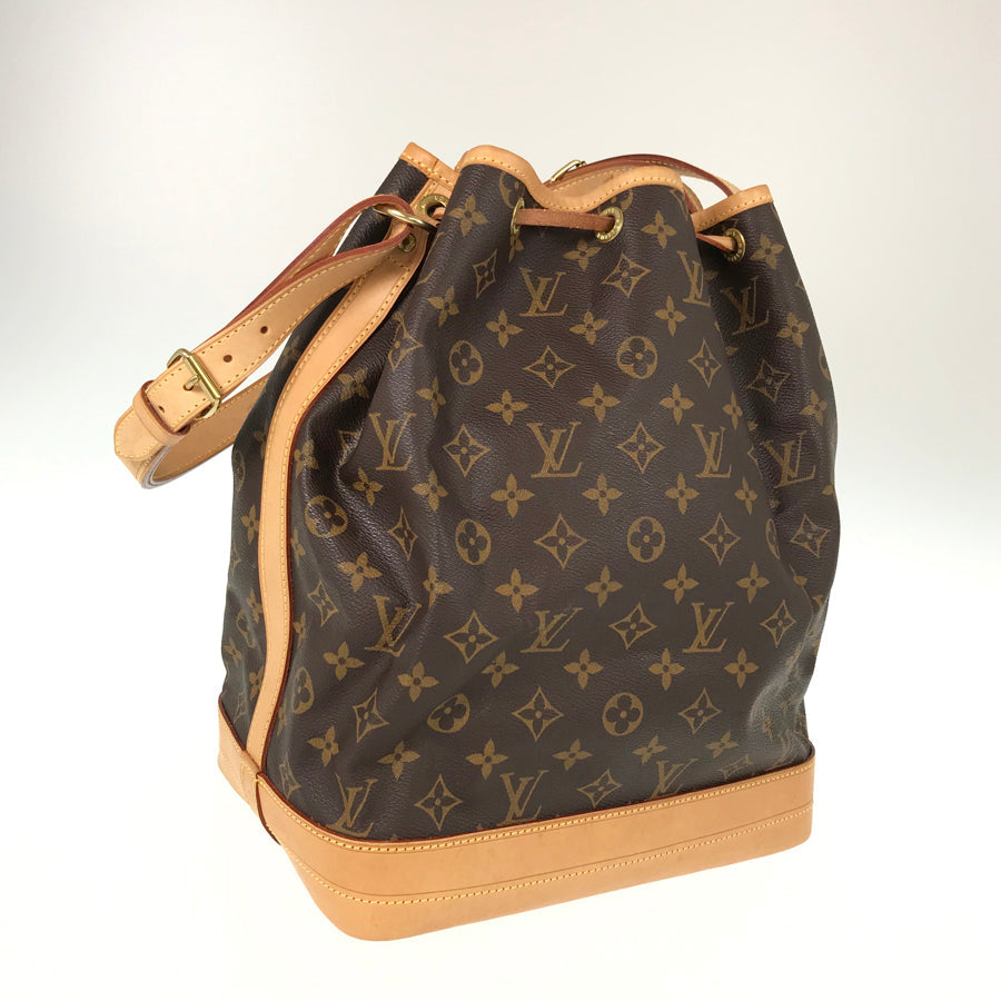 LO-LV bags 5703