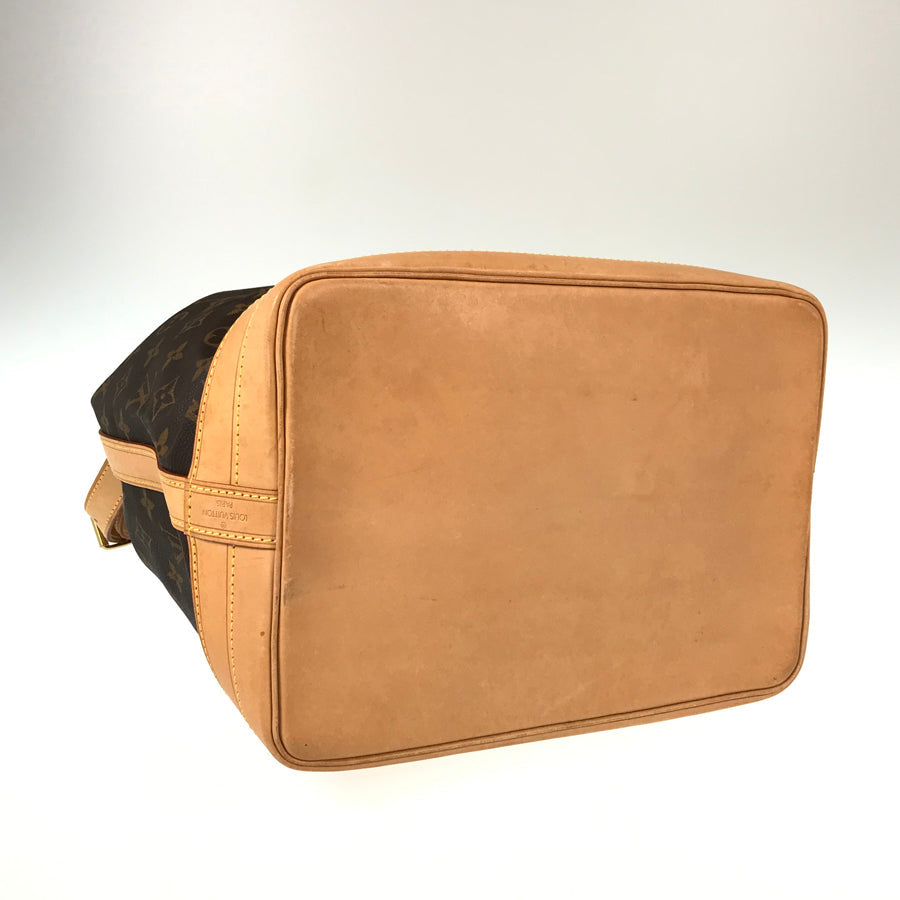 LO-LV bags 5703