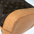 LO-LV bags 5703