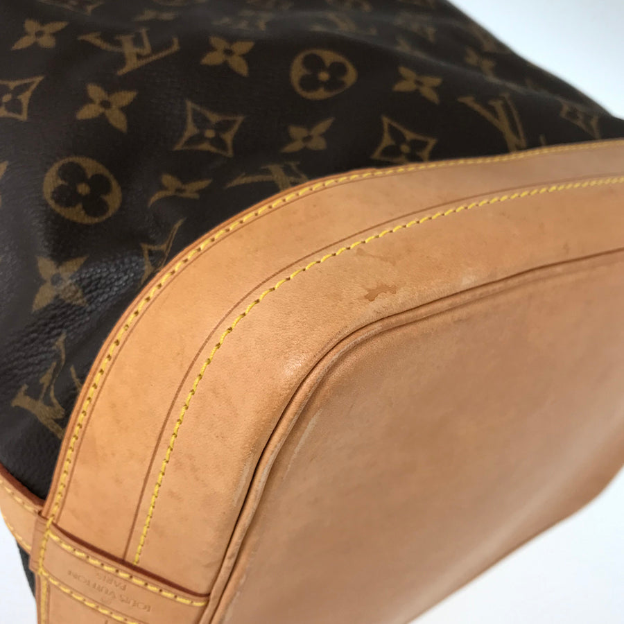 LO-LV bags 5703