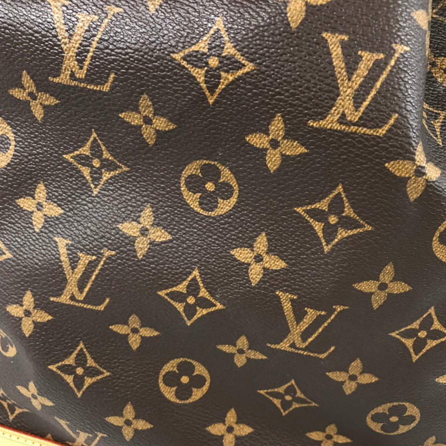 LO-LV bags 5703