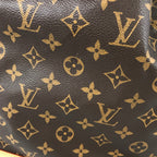 LO-LV bags 5703