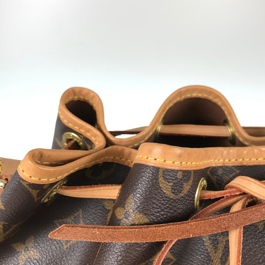 LO-LV bags 5703