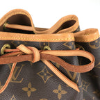 LO-LV bags 5703