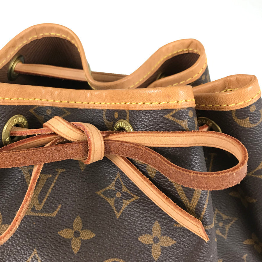 LO-LV bags 5703