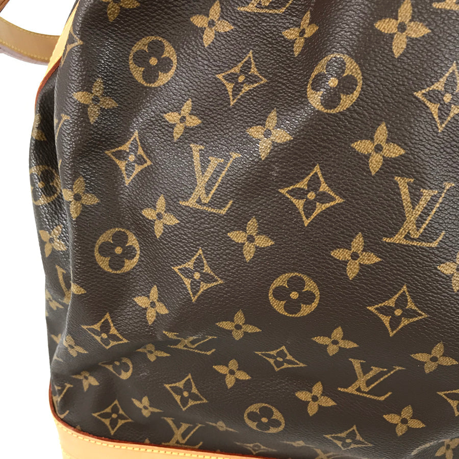 LO-LV bags 5703