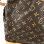 LO-LV bags 5703