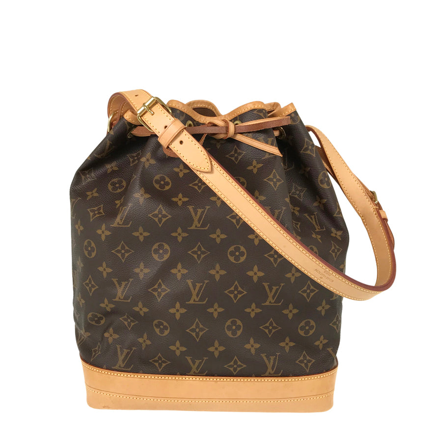 LO-LV bags 5703