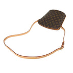 LO-LV bags 5401