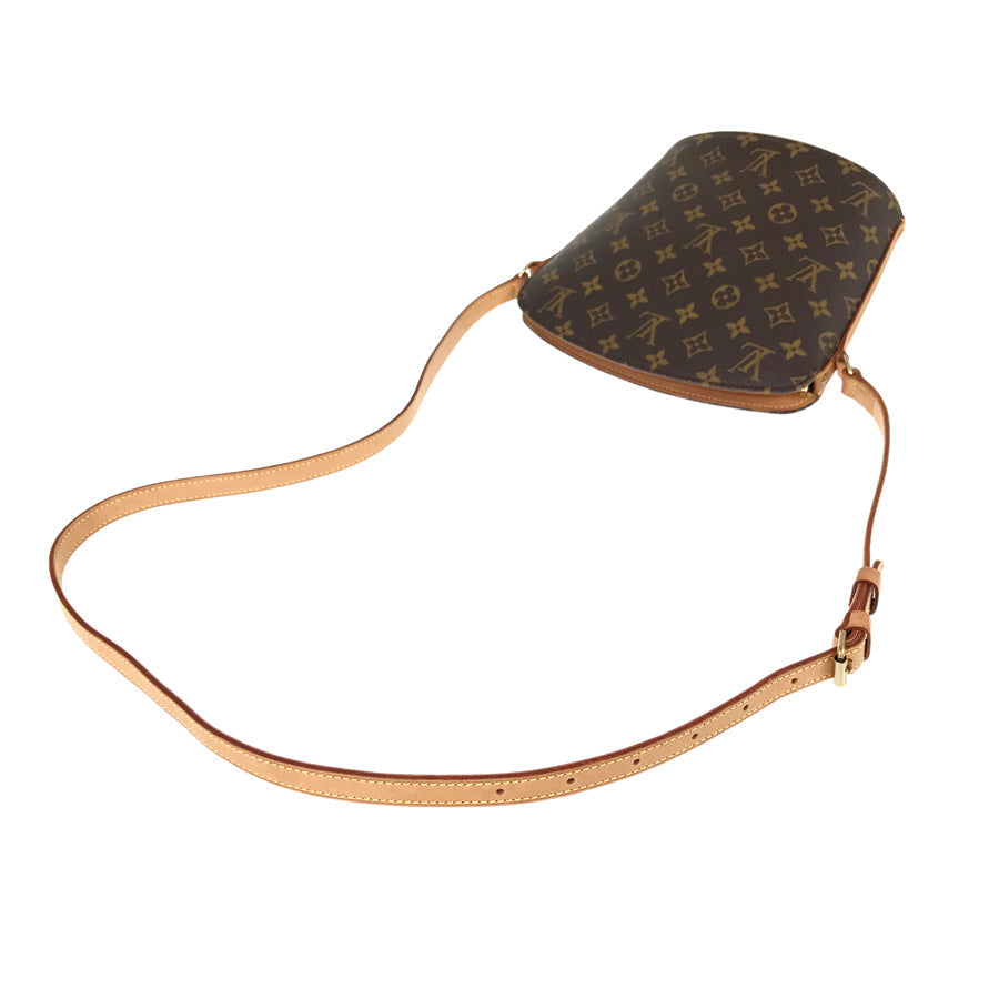LO-LV bags 5401