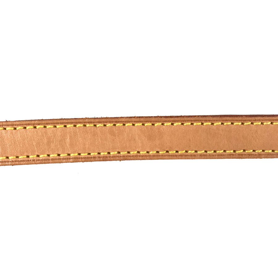 LO-LV bags 5401