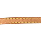 LO-LV bags 5401