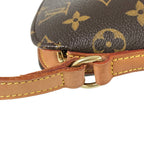 LO-LV bags 5401