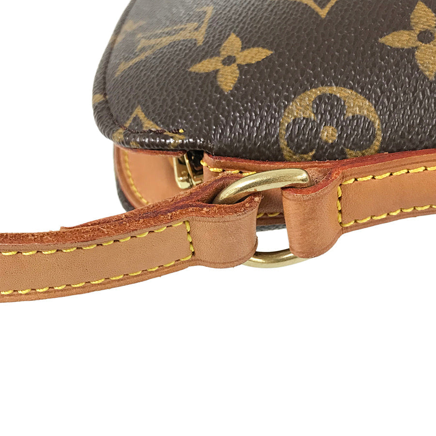 LO-LV bags 5401