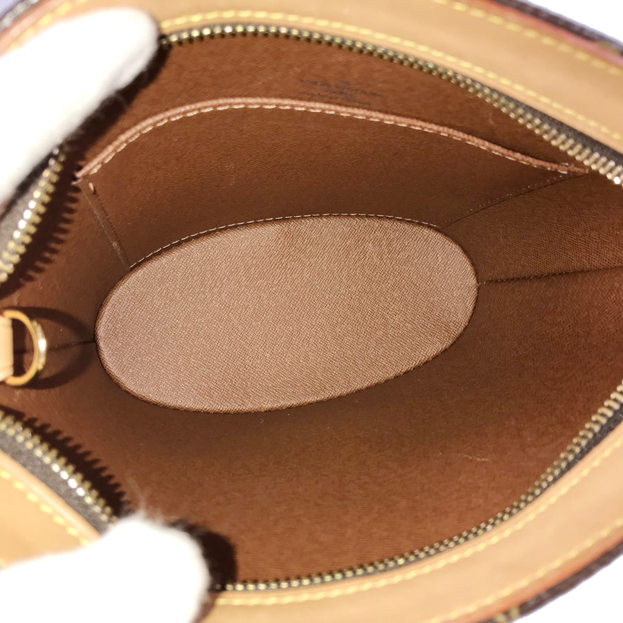LO-LV bags 5401