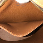 LO-LV bags 5401