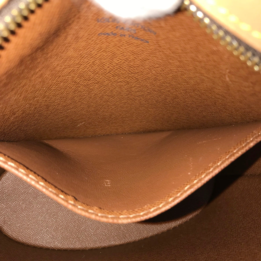 LO-LV bags 5401