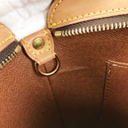 LO-LV bags 5401
