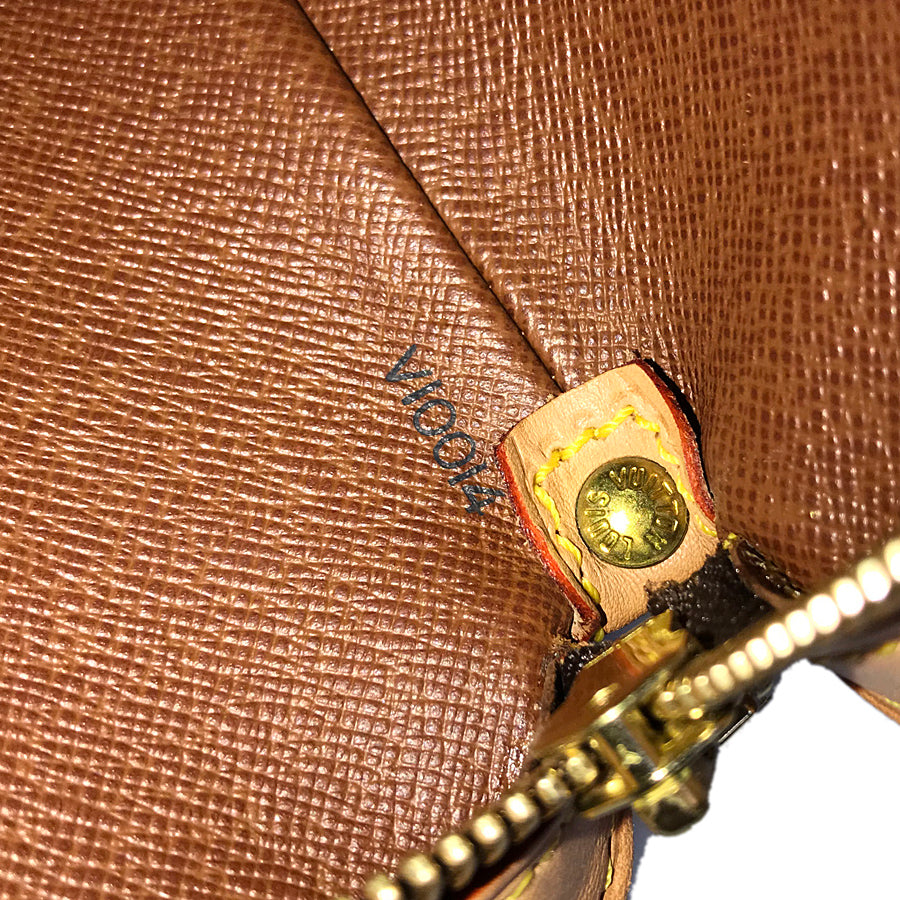LO-LV bags 5401