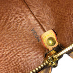 LO-LV bags 5401