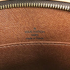 LO-LV bags 5401