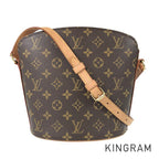LO-LV bags 5401