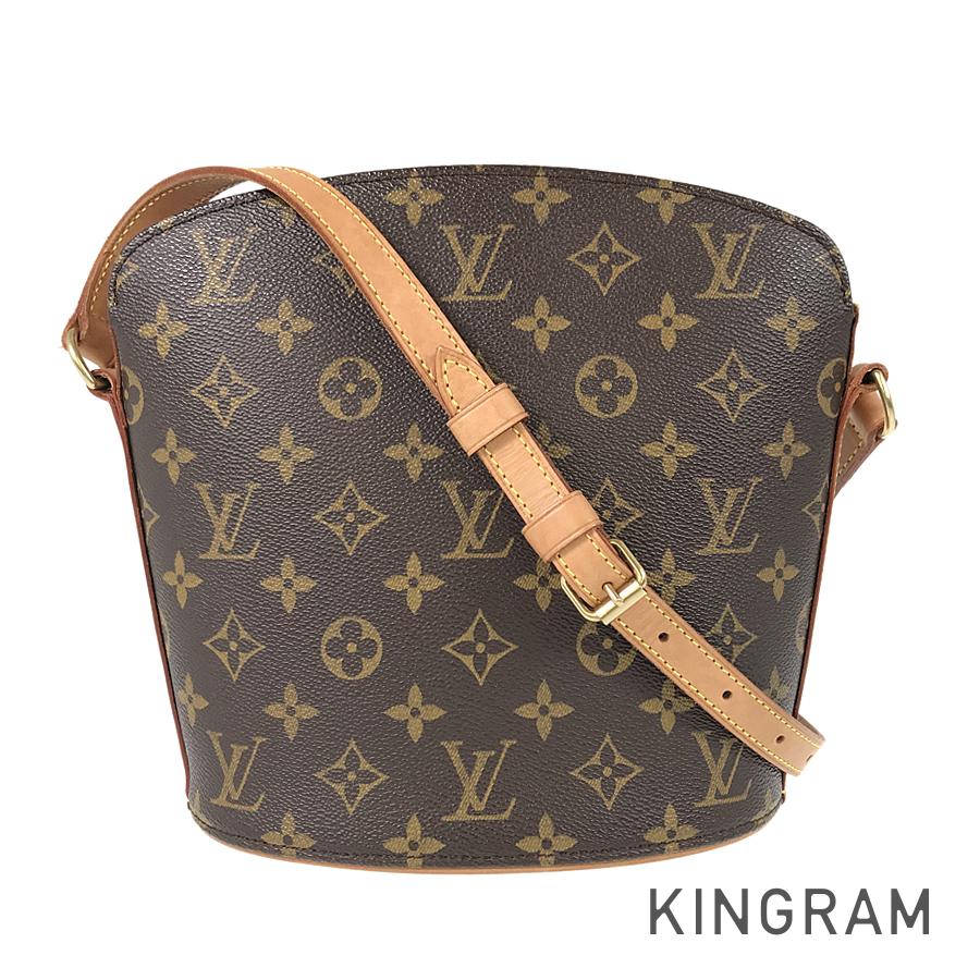 LO-LV bags 5401