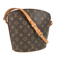 LO-LV bags 5401